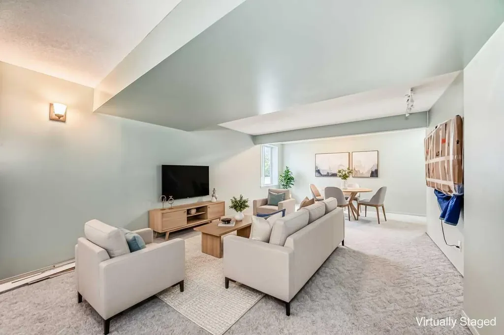 50 Green Meadow Drive Strathmore AB T1P1H2