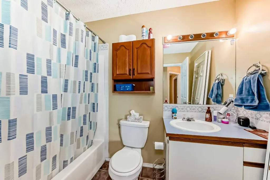 50 Green Meadow Drive Strathmore AB T1P1H2