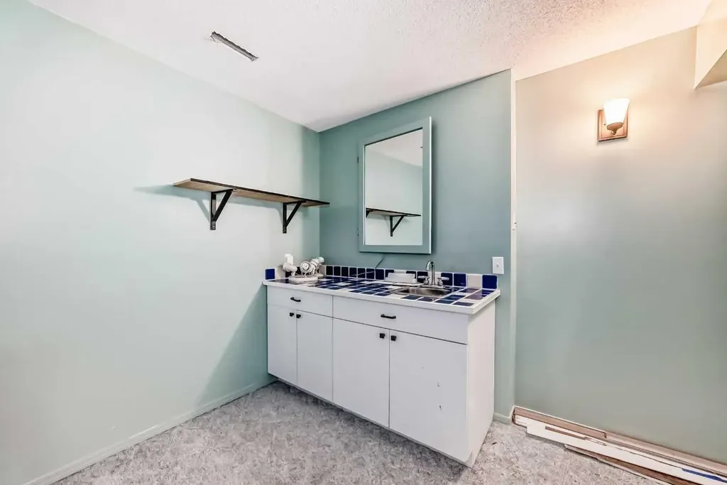 50 Green Meadow Drive Strathmore AB T1P1H2