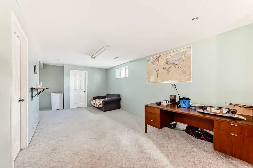 50 Green Meadow Drive Strathmore AB T1P1H2