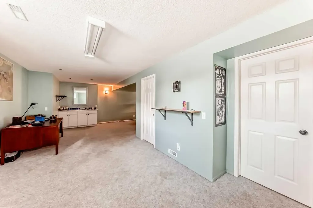 50 Green Meadow Drive Strathmore AB T1P1H2