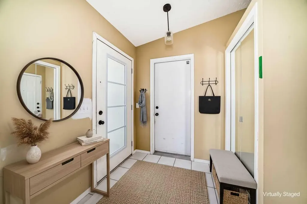 50 Green Meadow Drive Strathmore AB T1P1H2