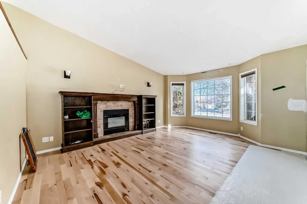 50 Green Meadow Drive Strathmore AB T1P1H2