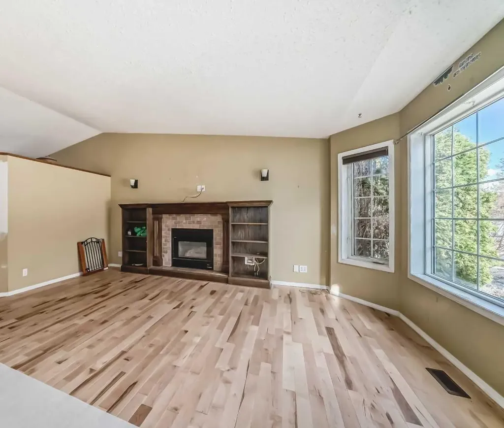 50 Green Meadow Drive Strathmore AB T1P1H2