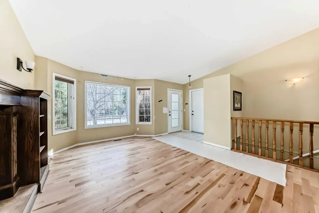 50 Green Meadow Drive Strathmore AB T1P1H2