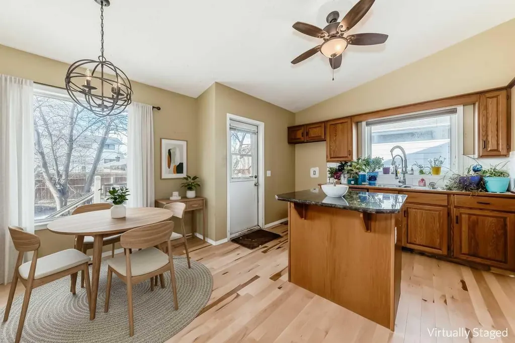 50 Green Meadow Drive Strathmore AB T1P1H2