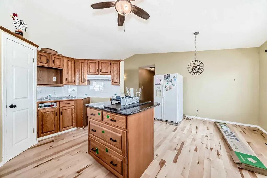 50 Green Meadow Drive Strathmore AB T1P1H2