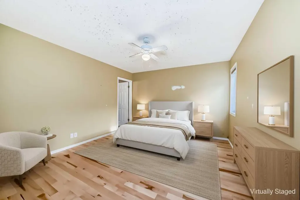 50 Green Meadow Drive Strathmore AB T1P1H2