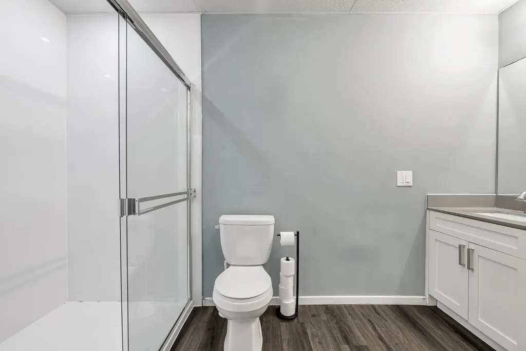 3156 Blakiston Drive NW Calgary AB T2L 1L8