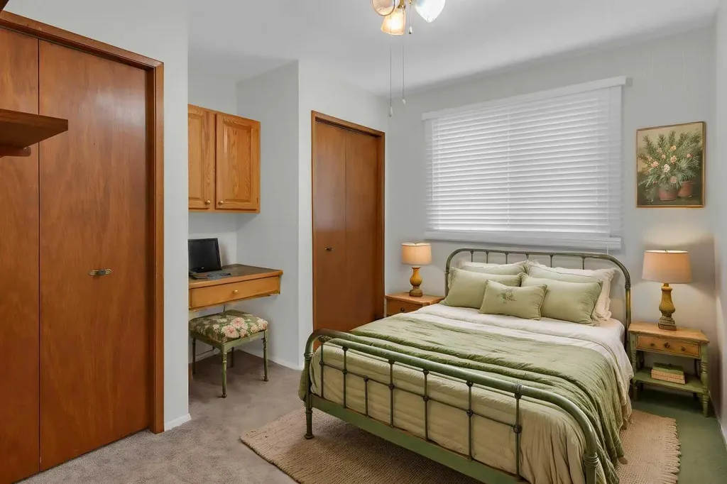326 9 Street Beiseker AB T0M 0G0