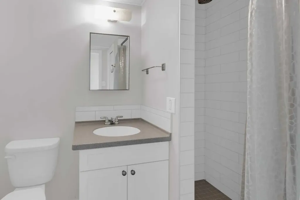 326 9 Street Beiseker AB T0M 0G0