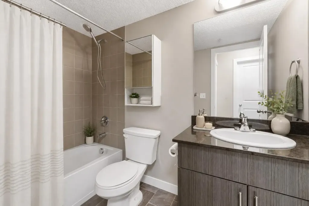 625 Glenbow Drive Cochrane AB T4C 0S7