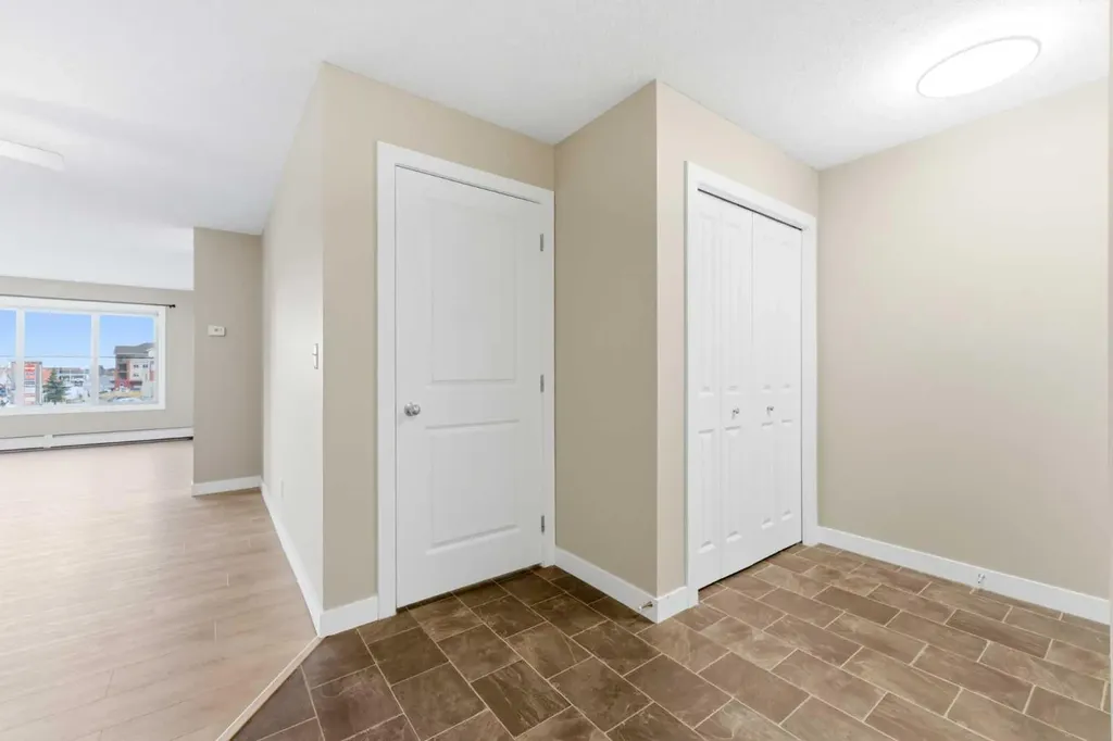 625 Glenbow Drive Cochrane AB T4C 0S7