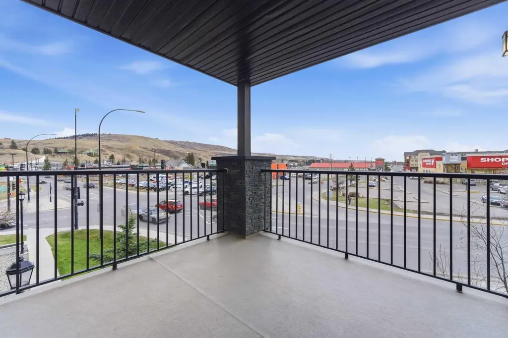 625 Glenbow Drive Cochrane AB T4C 0S7