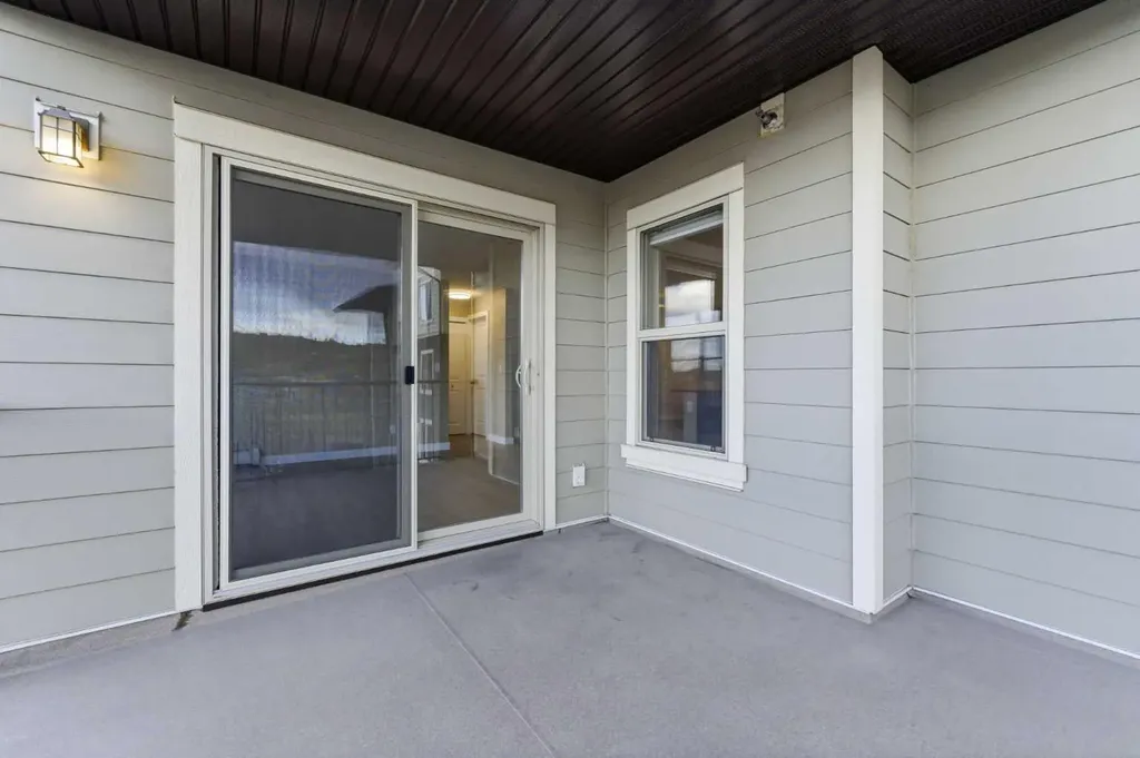 625 Glenbow Drive Cochrane AB T4C 0S7