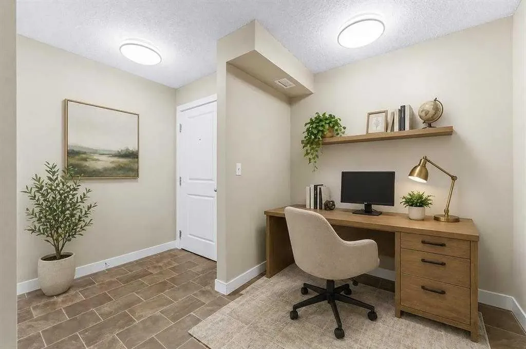 625 Glenbow Drive Cochrane AB T4C 0S7