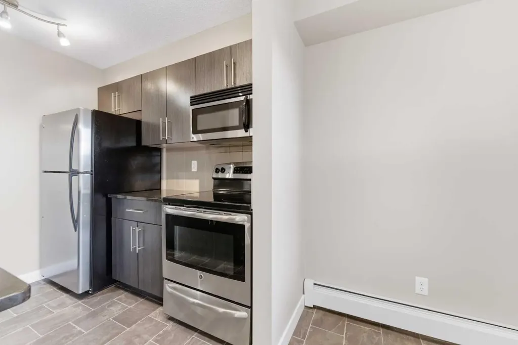 625 Glenbow Drive Cochrane AB T4C 0S7