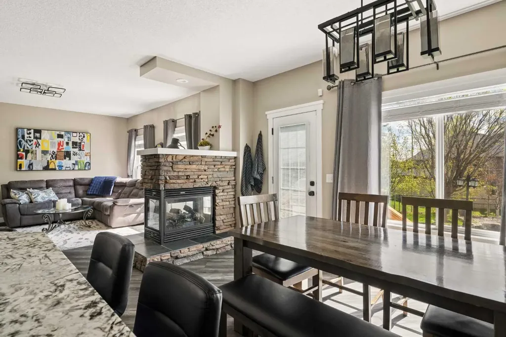 150 Crystal Green Drive Okotoks AB T1S 0C8
