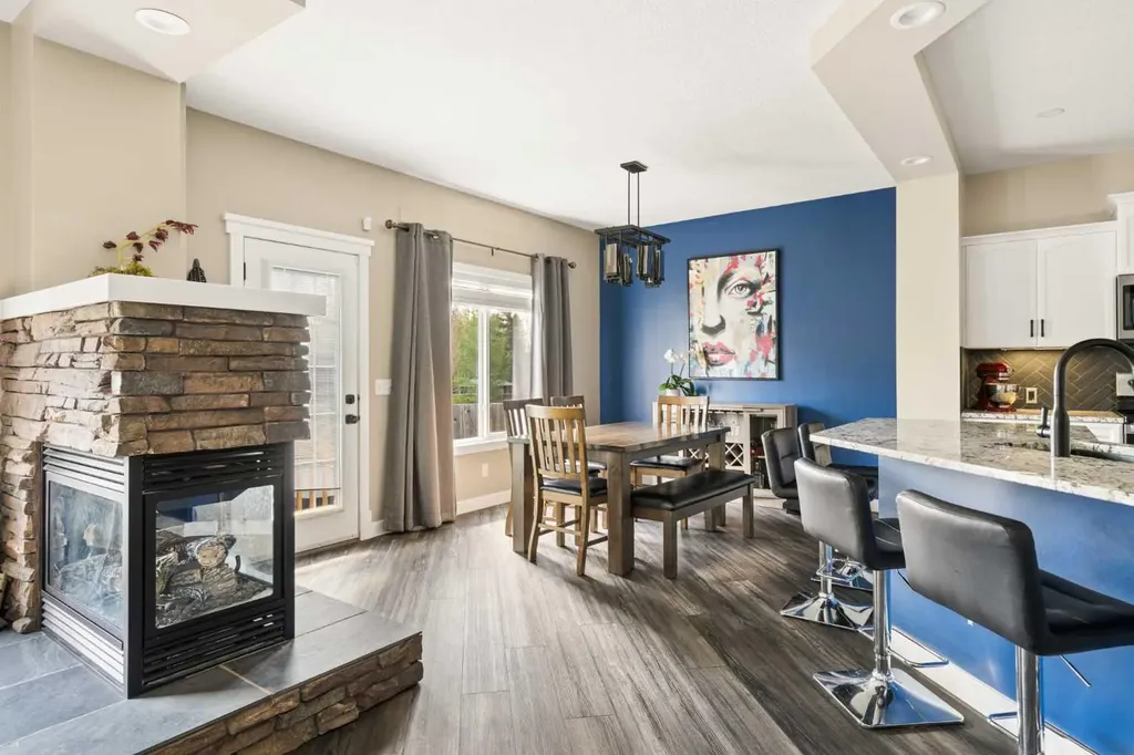 150 Crystal Green Drive Okotoks AB T1S 0C8