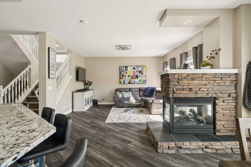 150 Crystal Green Drive Okotoks AB T1S 0C8