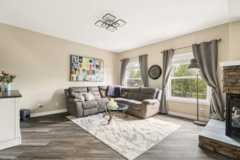 150 Crystal Green Drive Okotoks AB T1S 0C8