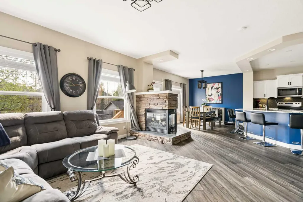 150 Crystal Green Drive Okotoks AB T1S 0C8
