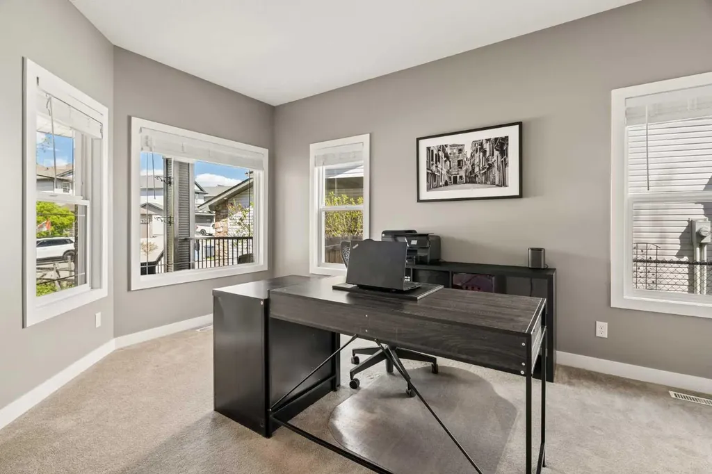 150 Crystal Green Drive Okotoks AB T1S 0C8