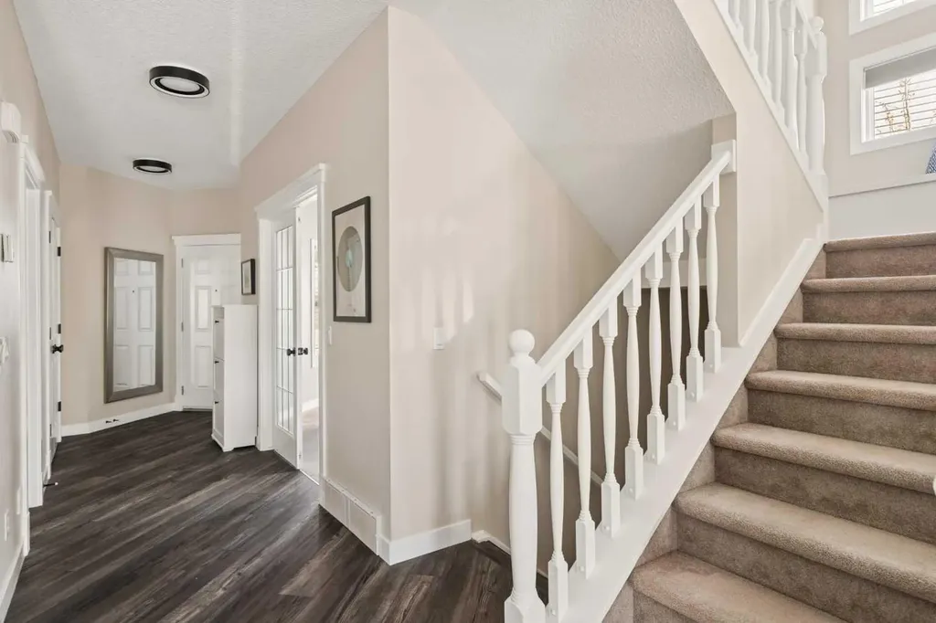 150 Crystal Green Drive Okotoks AB T1S 0C8