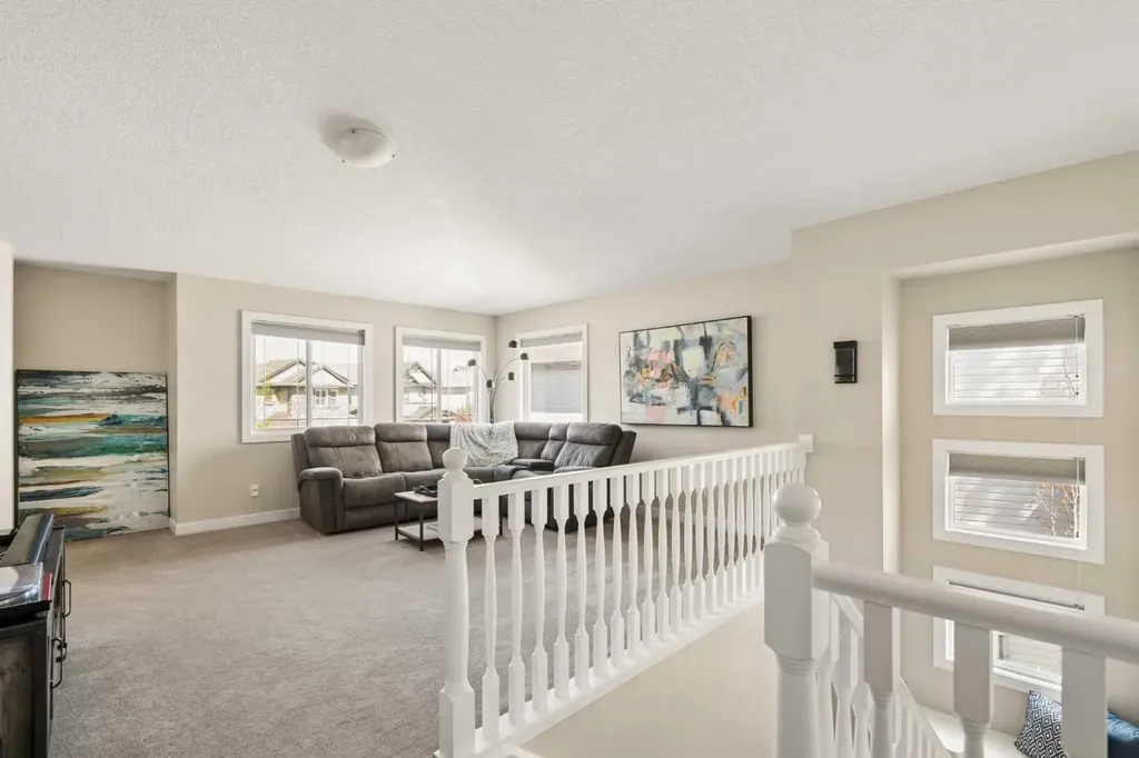 150 Crystal Green Drive Okotoks AB T1S 0C8