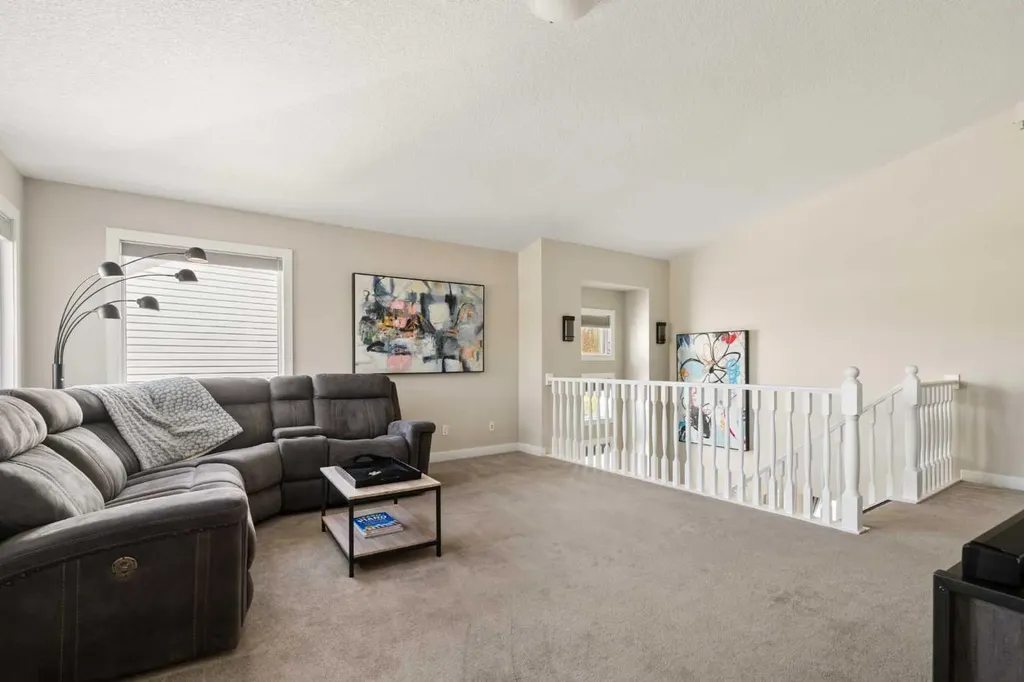 150 Crystal Green Drive Okotoks AB T1S 0C8