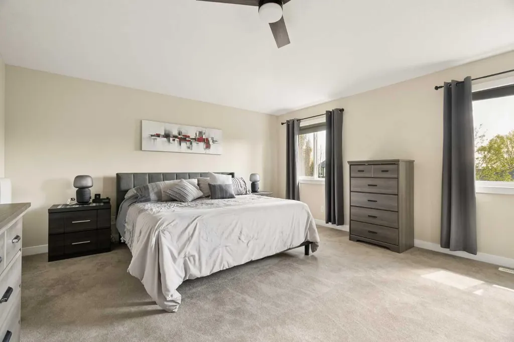 150 Crystal Green Drive Okotoks AB T1S 0C8