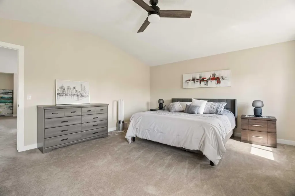 150 Crystal Green Drive Okotoks AB T1S 0C8