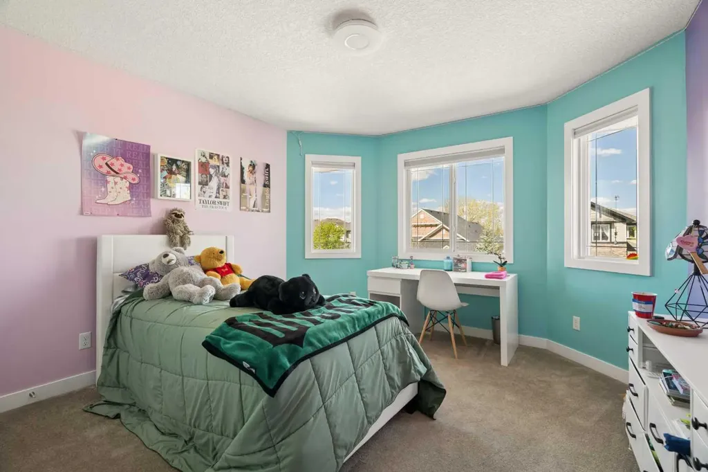 150 Crystal Green Drive Okotoks AB T1S 0C8