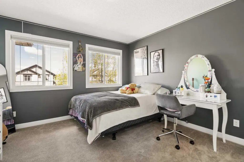 150 Crystal Green Drive Okotoks AB T1S 0C8