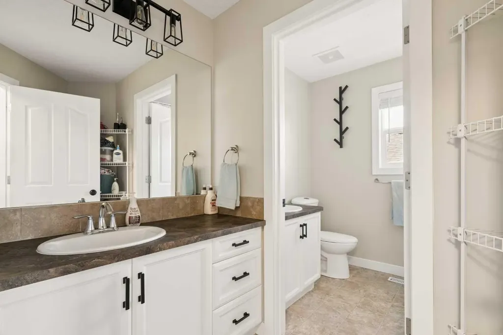 150 Crystal Green Drive Okotoks AB T1S 0C8