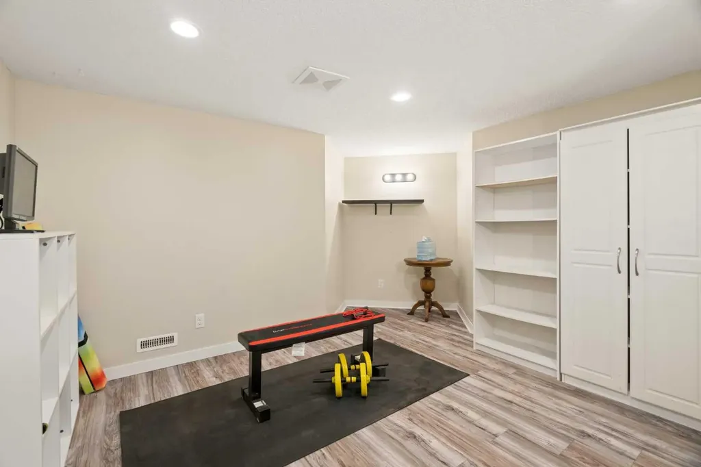 150 Crystal Green Drive Okotoks AB T1S 0C8