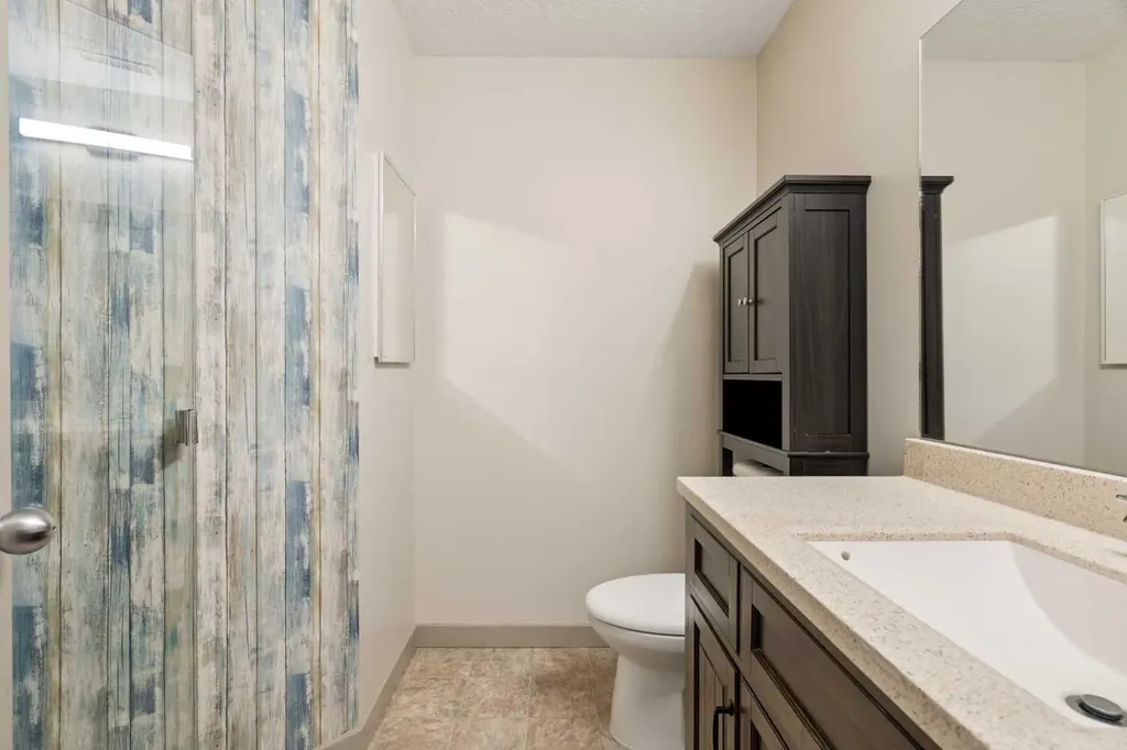 150 Crystal Green Drive Okotoks AB T1S 0C8