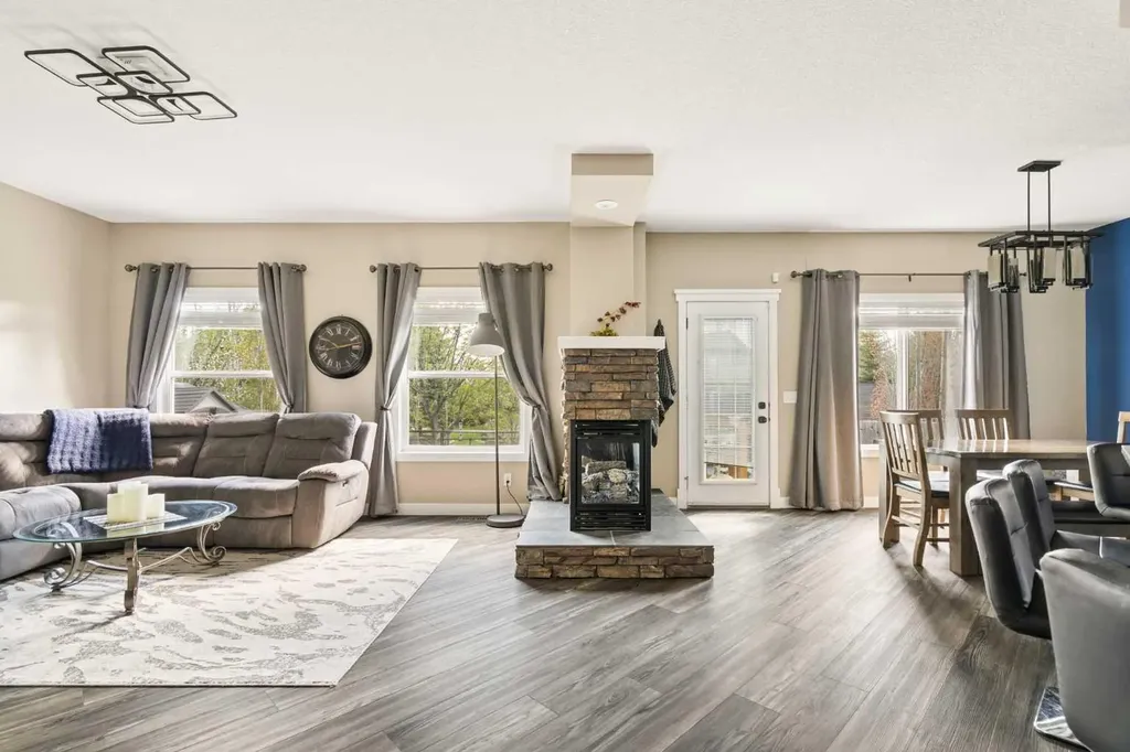 150 Crystal Green Drive Okotoks AB T1S 0C8