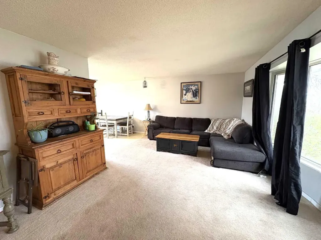5602 47 Avenue W Forestburg AB T0B 1N0