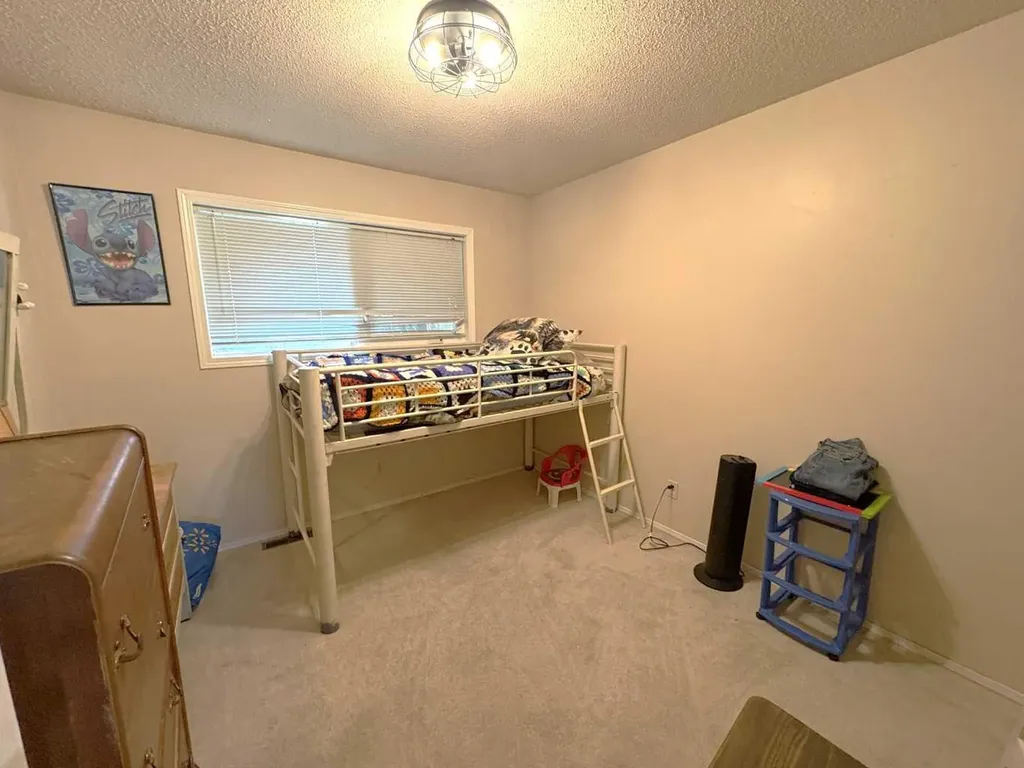5602 47 Avenue W Forestburg AB T0B 1N0