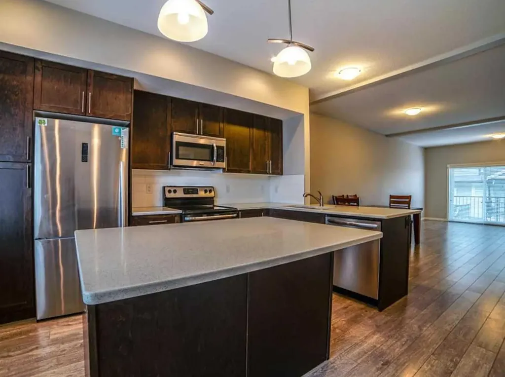 280 Williamstown Close NW Airdrie AB T4B 4B6