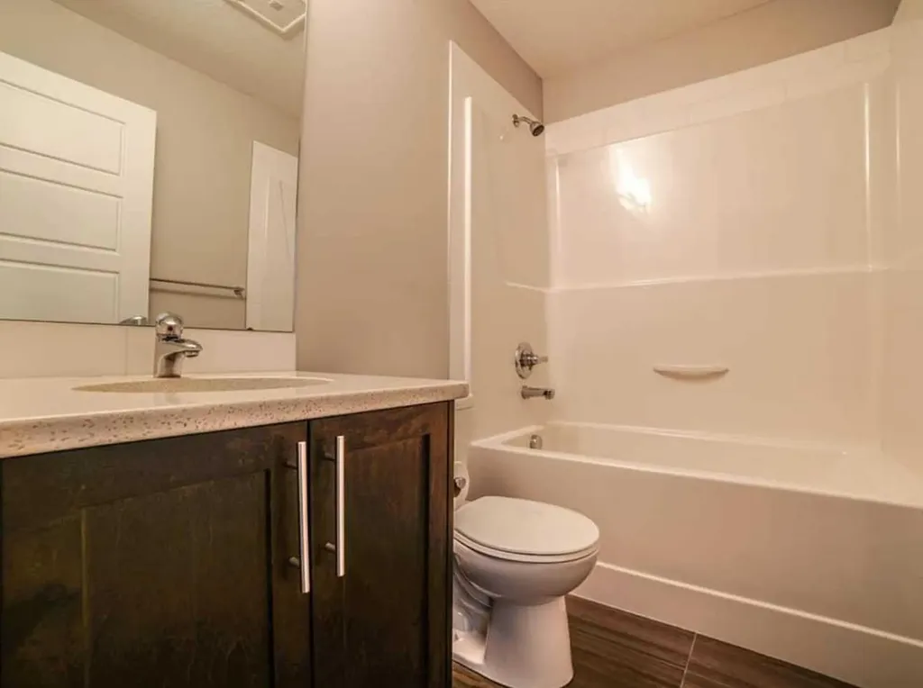 280 Williamstown Close NW Airdrie AB T4B 4B6