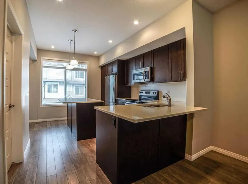 280 Williamstown Close NW Airdrie AB T4B 4B6
