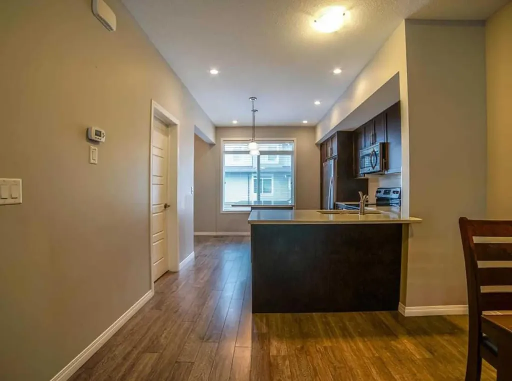 280 Williamstown Close NW Airdrie AB T4B 4B6