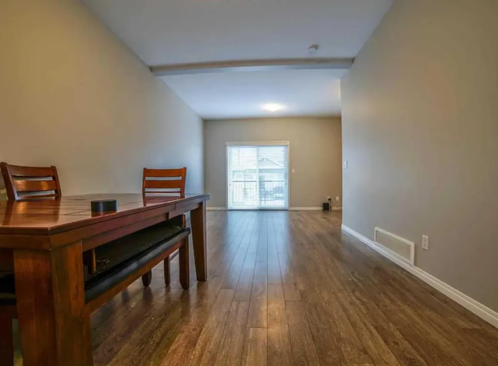 280 Williamstown Close NW Airdrie AB T4B 4B6