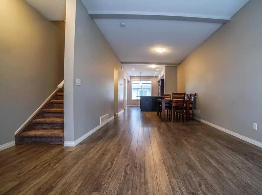 280 Williamstown Close NW Airdrie AB T4B 4B6