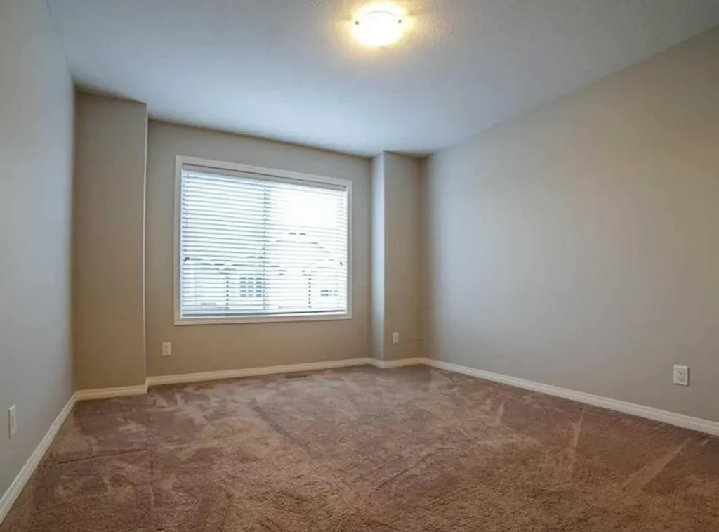 280 Williamstown Close NW Airdrie AB T4B 4B6