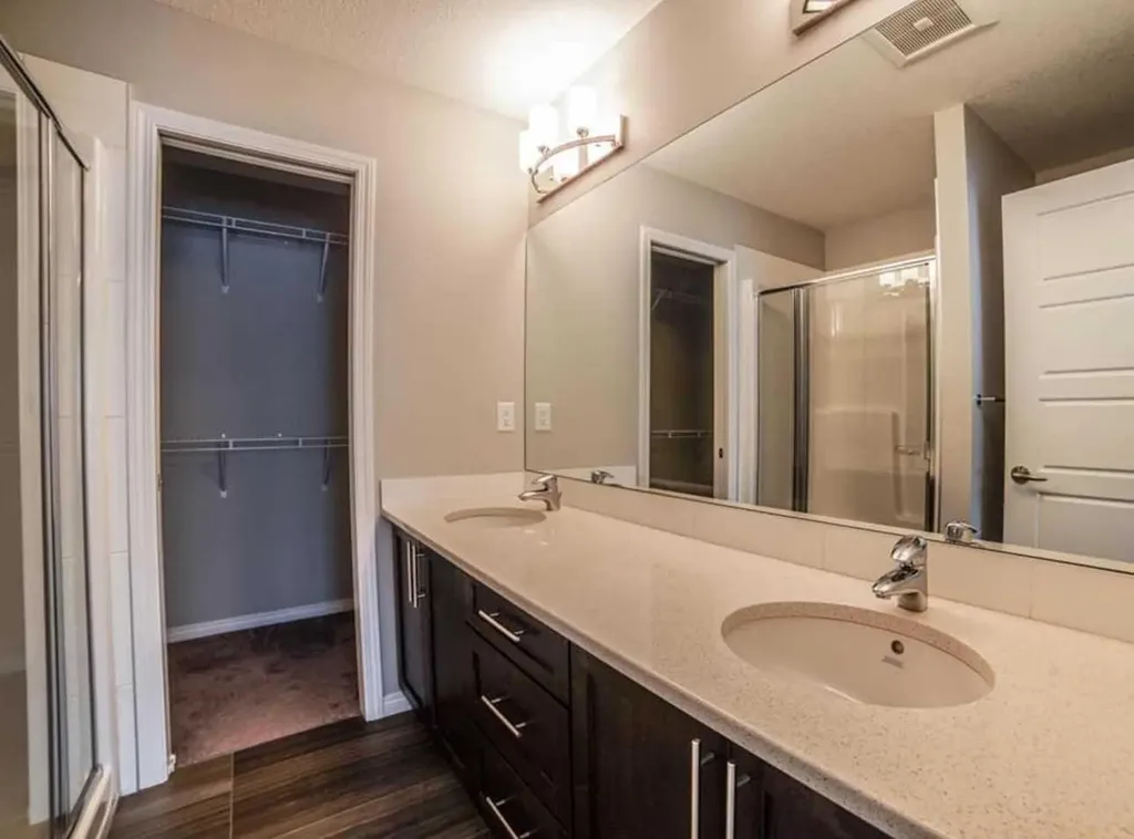 280 Williamstown Close NW Airdrie AB T4B 4B6