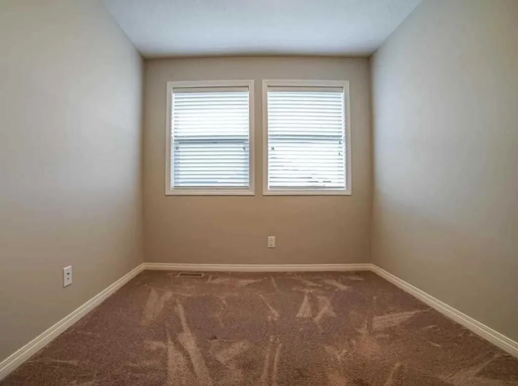 280 Williamstown Close NW Airdrie AB T4B 4B6