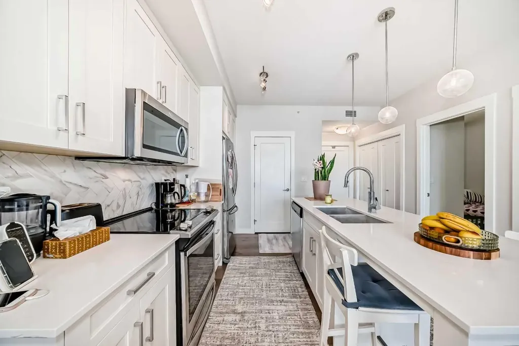 300 Auburn Meadows Common SE Calgary AB T3M 3E7